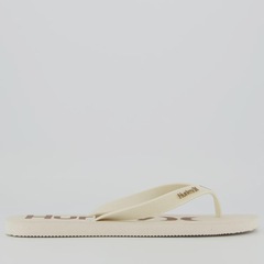 Chinelo Hurley One e Only I Masculino - Foto 2