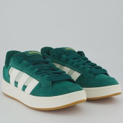 Tênis adidas GC Alpha Sk8 Feminino - Foto 2