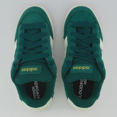 Tênis adidas GC Alpha Sk8 Feminino - Foto 4
