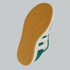 Tênis adidas GC Alpha Sk8 Feminino - Foto 5