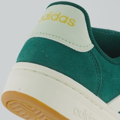Tênis adidas GC Alpha Sk8 Feminino - Foto 6