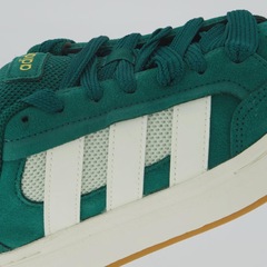 Tênis adidas GC Alpha Sk8 Feminino - Foto 7
