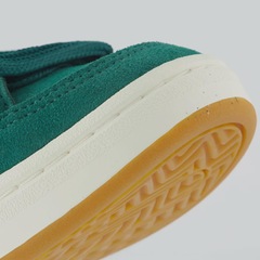 Tênis adidas GC Alpha Sk8 Feminino - Foto 8