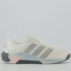 Tênis adidas Dropset 4 Power Trainer Unissex - Foto 1