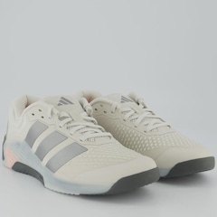 Tênis adidas Dropset 4 Power Trainer Unissex - Foto 2
