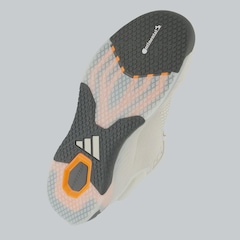 Tênis adidas Dropset 4 Power Trainer Unissex - Foto 4
