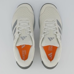 Tênis adidas Dropset 4 Power Trainer Unissex - Foto 5