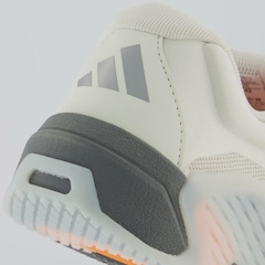 Tênis adidas Dropset 4 Power Trainer Unissex - Foto 6