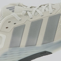 Tênis adidas Dropset 4 Power Trainer Unissex - Foto 7