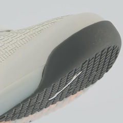 Tênis adidas Dropset 4 Power Trainer Unissex - Foto 8