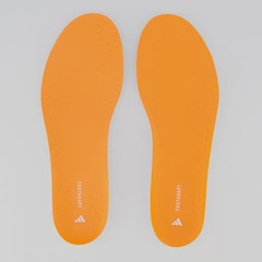 Tênis adidas Dropset 4 Power Trainer Unissex - Foto 9