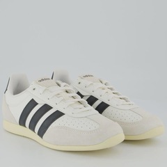Tênis adidas Barreda LO Feminino - Foto 2