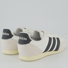 Tênis adidas Barreda LO Feminino - Foto 3