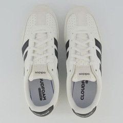 Tênis adidas Barreda LO Feminino - Foto 4