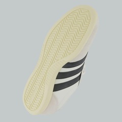 Tênis adidas Barreda LO Feminino - Foto 5