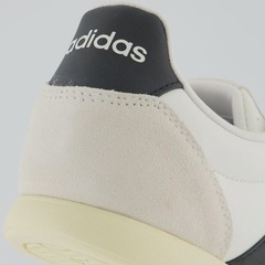 Tênis adidas Barreda LO Feminino - Foto 6