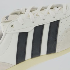 Tênis adidas Barreda LO Feminino - Foto 7