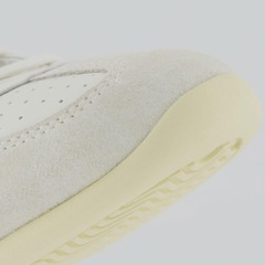 Tênis adidas Barreda LO Feminino - Foto 8