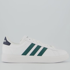 Tênis adidas Grand Court 2.0 M Masculino - Foto 1