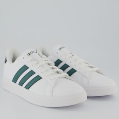 Tênis adidas Grand Court 2.0 M Masculino - Foto 2