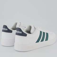 Tênis adidas Grand Court 2.0 M Masculino - Foto 3