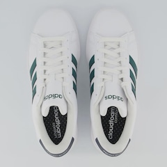 Tênis adidas Grand Court 2.0 M Masculino - Foto 4