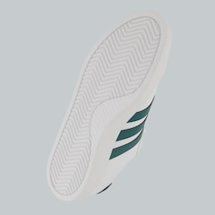 Tênis adidas Grand Court 2.0 M Masculino - Foto 5