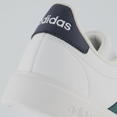 Tênis adidas Grand Court 2.0 M Masculino - Foto 6
