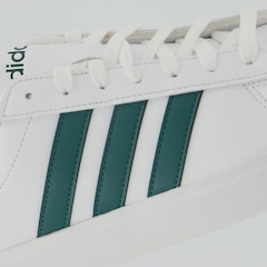 Tênis adidas Grand Court 2.0 M Masculino - Foto 7