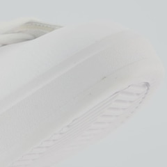 Tênis adidas Grand Court 2.0 M Masculino - Foto 8