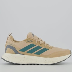 Tênis adidas Runfalcon 5 TR Feminino - Foto 1