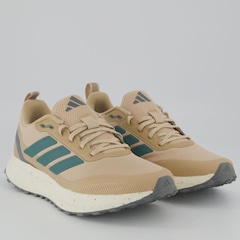 Tênis adidas Runfalcon 5 TR Feminino - Foto 2