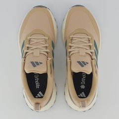 Tênis adidas Runfalcon 5 TR Feminino - Foto 4