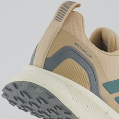 Tênis adidas Runfalcon 5 TR Feminino - Foto 6