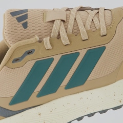 Tênis adidas Runfalcon 5 TR Feminino - Foto 7