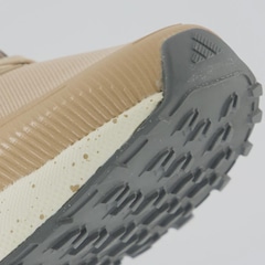 Tênis adidas Runfalcon 5 TR Feminino - Foto 8