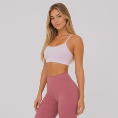 Top Fila Life I Feminino - Foto 2