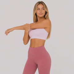 Top Fila Life I Feminino - Foto 3
