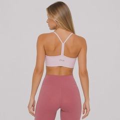 Top Fila Life I Feminino - Foto 4