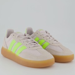 Tênis adidas Barreda Decode Feminino - Foto 2
