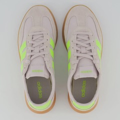 Tênis adidas Barreda Decode Feminino - Foto 4