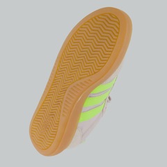 Tênis adidas Barreda Decode Feminino - Foto 5