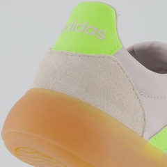 Tênis adidas Barreda Decode Feminino - Foto 6