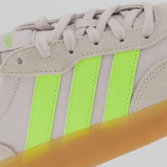 Tênis adidas Barreda Decode Feminino - Foto 7