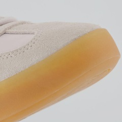 Tênis adidas Barreda Decode Feminino - Foto 8