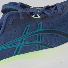 Tênis Asics Gel Pulse 17 SE Masculino - Foto 7