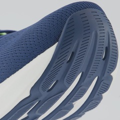 Tênis Asics Gel Pulse 17 SE Masculino - Foto 8