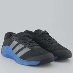 Tênis adidas Dropset 4 Power Trainer Unissex - Foto 2