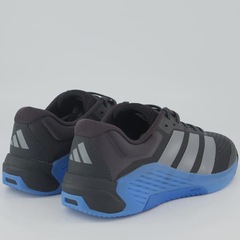 Tênis adidas Dropset 4 Power Trainer Unissex - Foto 3