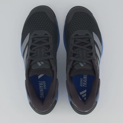 Tênis adidas Dropset 4 Power Trainer Unissex - Foto 4